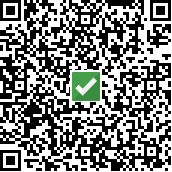 Healthcare Providers Similar to 1235478595 NPI Number | NPI Registry | www.DataLabs.Health