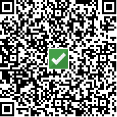 Healthcare Providers Similar to 1235478637 NPI Number | NPI Registry | www.DataLabs.Health