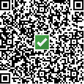 Healthcare Providers Similar to 1235478827 NPI Number | NPI Registry | www.DataLabs.Health