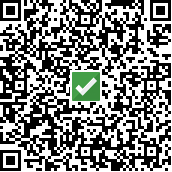 Healthcare Providers Similar to 1235478843 NPI Number | NPI Registry | www.DataLabs.Health