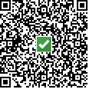 Healthcare Providers Similar to 1235478926 NPI Number | NPI Registry | www.DataLabs.Health