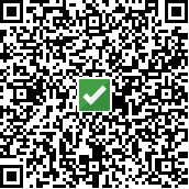 Healthcare Providers Similar to 1235479205 NPI Number | NPI Registry | www.DataLabs.Health