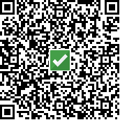 Healthcare Providers Similar to 1235479668 NPI Number | NPI Registry | www.DataLabs.Health