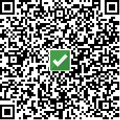 Healthcare Providers Similar to 1235479759 NPI Number | NPI Registry | www.DataLabs.Health