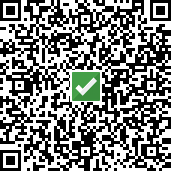 Healthcare Providers Similar to 1235480351 NPI Number | NPI Registry | www.DataLabs.Health