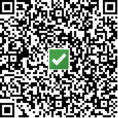 Healthcare Providers Similar to 1235480393 NPI Number | NPI Registry | www.DataLabs.Health