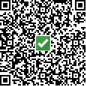 Healthcare Providers Similar to 1235481094 NPI Number | NPI Registry | www.DataLabs.Health