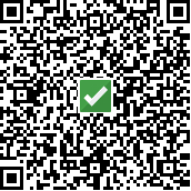 Healthcare Providers Similar to 1235481482 NPI Number | NPI Registry | www.DataLabs.Health