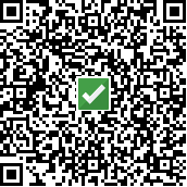 Healthcare Providers Similar to 1235482506 NPI Number | NPI Registry | www.DataLabs.Health