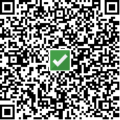 Healthcare Providers Similar to 1235482571 NPI Number | NPI Registry | www.DataLabs.Health