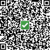 Healthcare Providers Similar to 1235483561 NPI Number | NPI Registry | www.DataLabs.Health