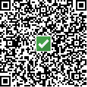 Healthcare Providers Similar to 1235483769 NPI Number | NPI Registry | www.DataLabs.Health