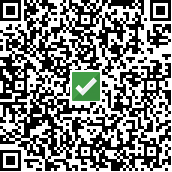 Healthcare Providers Similar to 1235483892 NPI Number | NPI Registry | www.DataLabs.Health