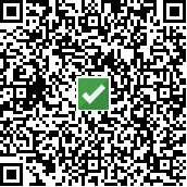 Healthcare Providers Similar to 1235484064 NPI Number | NPI Registry | www.DataLabs.Health