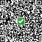 Healthcare Providers Similar to 1235485202 NPI Number | NPI Registry | www.DataLabs.Health