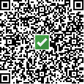 Healthcare Providers Similar to 1235485459 NPI Number | NPI Registry | www.DataLabs.Health