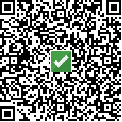 Healthcare Providers Similar to 1235485491 NPI Number | NPI Registry | www.DataLabs.Health