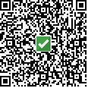 Healthcare Providers Similar to 1235486424 NPI Number | NPI Registry | www.DataLabs.Health