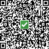 Healthcare Providers Similar to 1235486713 NPI Number | NPI Registry | www.DataLabs.Health