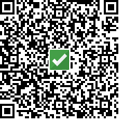 Healthcare Providers Similar to 1235486754 NPI Number | NPI Registry | www.DataLabs.Health