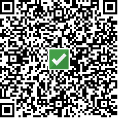 Healthcare Providers Similar to 1235487083 NPI Number | NPI Registry | www.DataLabs.Health