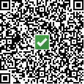 Healthcare Providers Similar to 1235487125 NPI Number | NPI Registry | www.DataLabs.Health