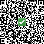 Healthcare Providers Similar to 1235487380 NPI Number | NPI Registry | www.DataLabs.Health