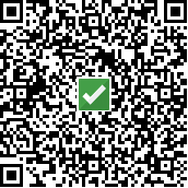 Healthcare Providers Similar to 1235488347 NPI Number | NPI Registry | www.DataLabs.Health