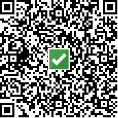 Healthcare Providers Similar to 1235488610 NPI Number | NPI Registry | www.DataLabs.Health