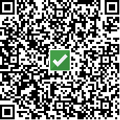 Healthcare Providers Similar to 1235488651 NPI Number | NPI Registry | www.DataLabs.Health