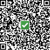 Healthcare Providers Similar to 1235489121 NPI Number | NPI Registry | www.DataLabs.Health