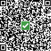 Healthcare Providers Similar to 1235490038 NPI Number | NPI Registry | www.DataLabs.Health