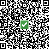 Healthcare Providers Similar to 1235491200 NPI Number | NPI Registry | www.DataLabs.Health