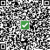 Healthcare Providers Similar to 1235491226 NPI Number | NPI Registry | www.DataLabs.Health