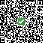 Healthcare Providers Similar to 1235491424 NPI Number | NPI Registry | www.DataLabs.Health