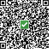 Healthcare Providers Similar to 1235491929 NPI Number | NPI Registry | www.DataLabs.Health