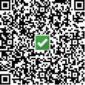 Healthcare Providers Similar to 1235492042 NPI Number | NPI Registry | www.DataLabs.Health