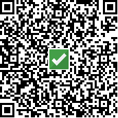 Healthcare Providers Similar to 1235492091 NPI Number | NPI Registry | www.DataLabs.Health