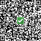 Healthcare Providers Similar to 1235492539 NPI Number | NPI Registry | www.DataLabs.Health