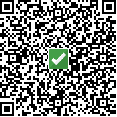 Healthcare Providers Similar to 1235492844 NPI Number | NPI Registry | www.DataLabs.Health