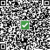 Healthcare Providers Similar to 1235493016 NPI Number | NPI Registry | www.DataLabs.Health