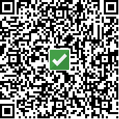 Healthcare Providers Similar to 1235493057 NPI Number | NPI Registry | www.DataLabs.Health