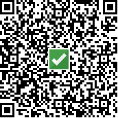 Healthcare Providers Similar to 1235493206 NPI Number | NPI Registry | www.DataLabs.Health