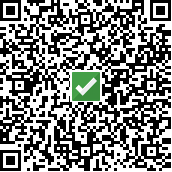 Healthcare Providers Similar to 1235493693 NPI Number | NPI Registry | www.DataLabs.Health