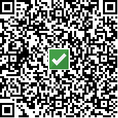 Healthcare Providers Similar to 1235493719 NPI Number | NPI Registry | www.DataLabs.Health