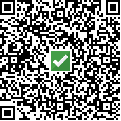 Healthcare Providers Similar to 1235493776 NPI Number | NPI Registry | www.DataLabs.Health