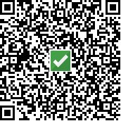 Healthcare Providers Similar to 1235494089 NPI Number | NPI Registry | www.DataLabs.Health