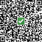 Healthcare Providers Similar to 1235494493 NPI Number | NPI Registry | www.DataLabs.Health