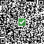 Healthcare Providers Similar to 1235494618 NPI Number | NPI Registry | www.DataLabs.Health