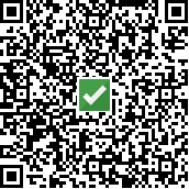 Healthcare Providers Similar to 1235494840 NPI Number | NPI Registry | www.DataLabs.Health